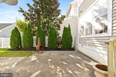 1158 Lake Drive, Robbinsville Township, NJ 08691 - Photo 32