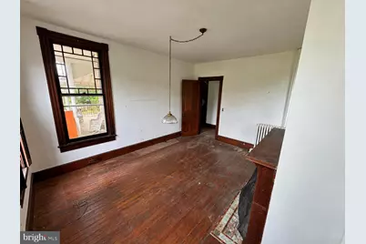 525 Grand Avenue, Ewing Township, NJ 08628 - Photo 20