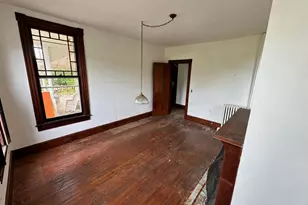 525 Grand Ave, Ewing Township, NJ 08628 - Photo 20