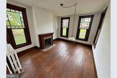 525 Grand Avenue, Ewing Township, NJ 08628 - Photo 18