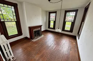 525 Grand Ave, Ewing Township, NJ 08628 - Photo 18