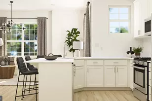 [Address not provided], Robbinsville, NJ 08691 - Photo 2