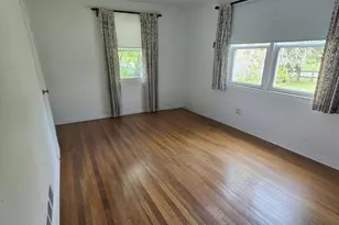 19 Dorann Ave, Princeton, NJ 08540 - Photo 10