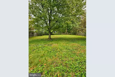 19 Dorann Avenue, Princeton, NJ 08540 - Photo 14