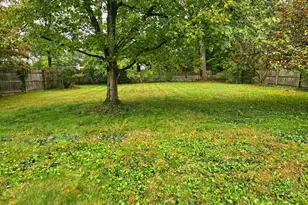 19 Dorann Ave, Princeton, NJ 08540 - Photo 14