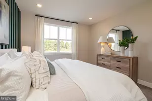[Address not provided], Titusville, NJ 08560 - Photo 10