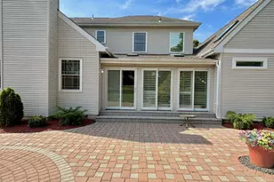 14 Wilson Way S, Princeton Junction, NJ 08550 - Photo 16