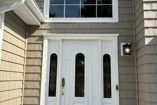 14 Wilson Way S, Princeton Junction, NJ 08550 - Photo 10
