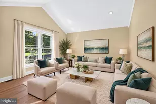 14 Wilson Way S, Princeton Junction, NJ 08550 - Photo 12