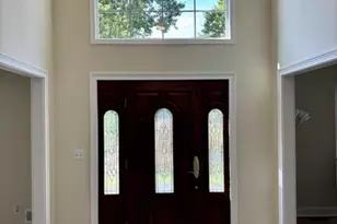 14 Wilson Way S, Princeton Junction, NJ 08550 - Photo 22