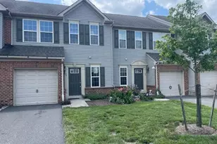 23 Sundance Dr, Hamilton Township, NJ 08619 - Photo 1