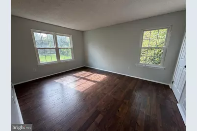 20 Kite Court, Lawrence Township, NJ 08648 - Photo 12