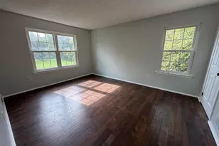 20 Kite Ct, Lawrence Township, NJ 08648 - Photo 12