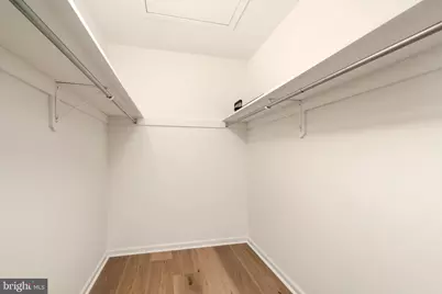 23 Brookside Avenue #2, Pennington, NJ 08534 - Photo 14