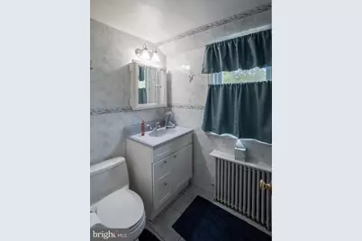 123 Homestead Avenue, Hamilton Township, NJ 08610 - Photo 20