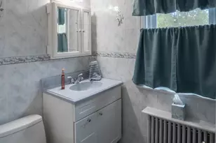 123 Homestead Ave, Hamilton Township, NJ 08610 - Photo 20