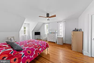 18 Manning Lane, Lawrence, NJ 08648 - Photo 22