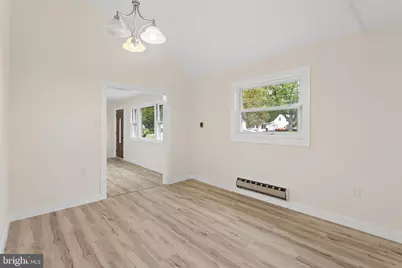 106 Rutledge Avenue, Ewing Township, NJ 08618 - Photo 8