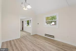 106 Rutledge Ave, Ewing Township, NJ 08618 - Photo 8