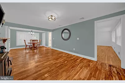 5 Royal Oak Road, Lawrence Township, NJ 08648 - Photo 6