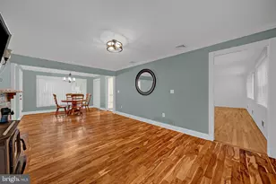 5 Royal Oak Rd, Lawrence Township, NJ 08648 - Photo 6