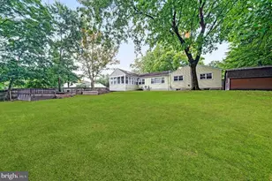 5 Royal Oak Rd, Lawrence Township, NJ 08648 - Photo 38