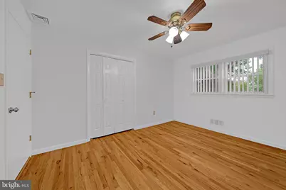 5 Royal Oak Road, Lawrence Township, NJ 08648 - Photo 30