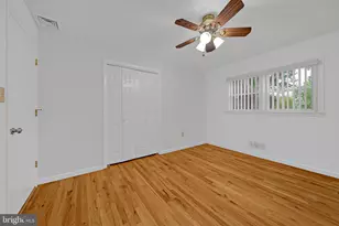 5 Royal Oak Rd, Lawrence Township, NJ 08648 - Photo 30