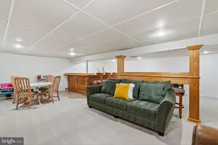 144 Susan Dr, Ewing Township, NJ 08638 - Photo 20