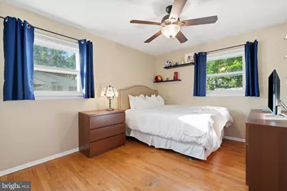 144 Susan Drive, Ewing Township, NJ 08638 - Photo 14