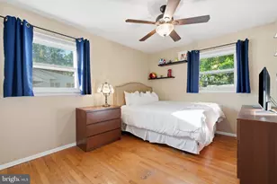 144 Susan Dr, Ewing Township, NJ 08638 - Photo 14