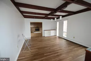 181 Cranbury Rd, Princeton Junction, NJ 08550 - Photo 14