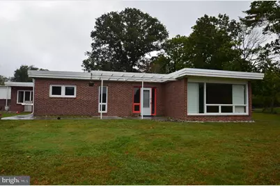 181 Cranbury Road, Princeton Junction, NJ 08550 - Photo 2