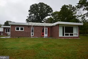 181 Cranbury Rd, Princeton Junction, NJ 08550 - Photo 2
