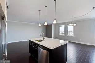 2330 Route 33, Robbinsville, NJ 08691 - Photo 16