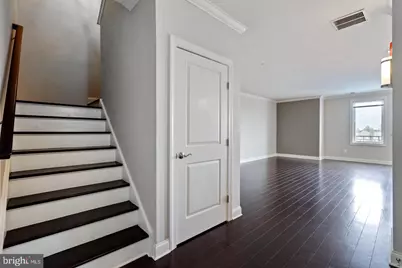 2330 Route 33 #307, Robbinsville, NJ 08691 - Photo 22