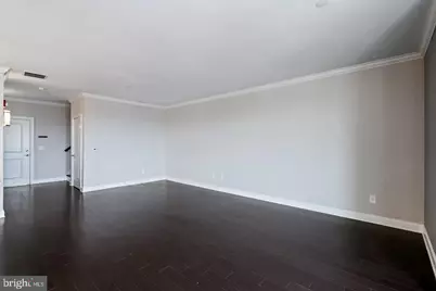 2330 Route 33 #307, Robbinsville, NJ 08691 - Photo 18