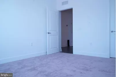 328 Cora Bergen, Titusville, NJ 08560 - Photo 30