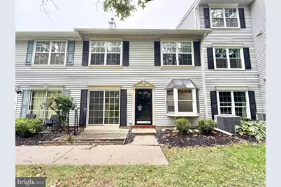 67 Cheverny Court, Hamilton Township, NJ 08619 - Photo 1