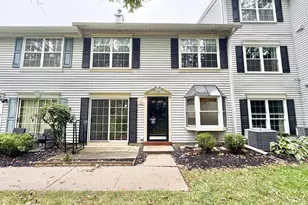 67 Cheverny Ct, Hamilton Township, NJ 08619 - Photo 1