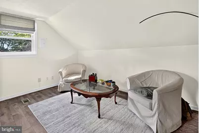79 Taylor Terrace, Hopewell Township, NJ 08525 - Photo 20
