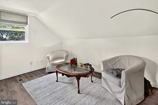 79 Taylor Terrace, Hopewell Township, NJ 08525 - Photo 20