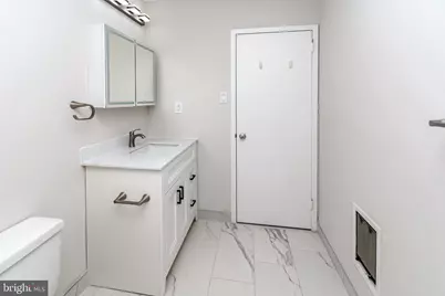 860 Lower Ferry #3 B, Ewing Township, NJ 08628 - Photo 26
