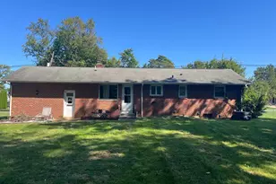225 Hauser Ave, Hamilton Township, NJ 08620 - Photo 6