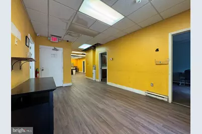 860 Lower Ferry Road #0-A, Ewing Township, NJ 08628 - Photo 6