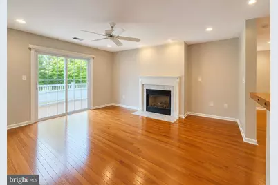 141 Coburn Road, Pennington, NJ 08534 - Photo 12