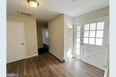 28 Rockleigh Drive, Ewing Township, NJ 08628 - Photo 24