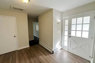 28 Rockleigh Dr, Ewing Township, NJ 08628 - Photo 24