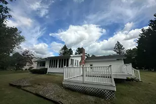 28 Rockleigh Dr, Ewing Township, NJ 08628 - Photo 2