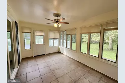 28 Rockleigh Drive, Ewing Township, NJ 08628 - Photo 32